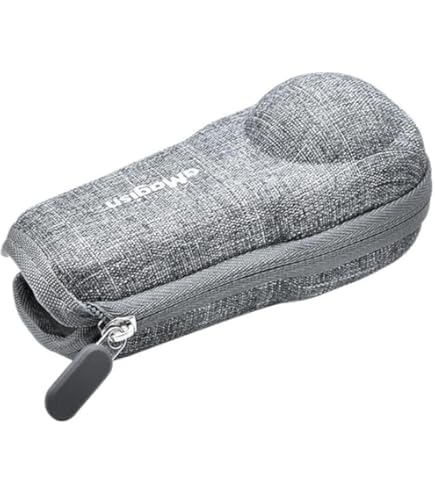 Insta360 ONE RS/R用360度レンズモジュール（レンズカバー付） Insta360 ONE RS 1インチ360度版 シリコンカバー インスタ360